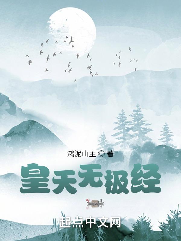 无极天是什么天